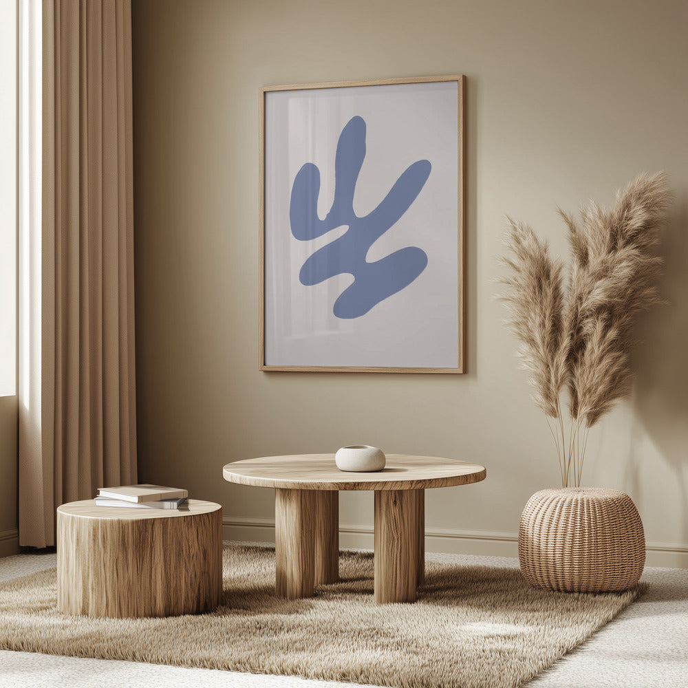 Graphicgardenno16 | Poster