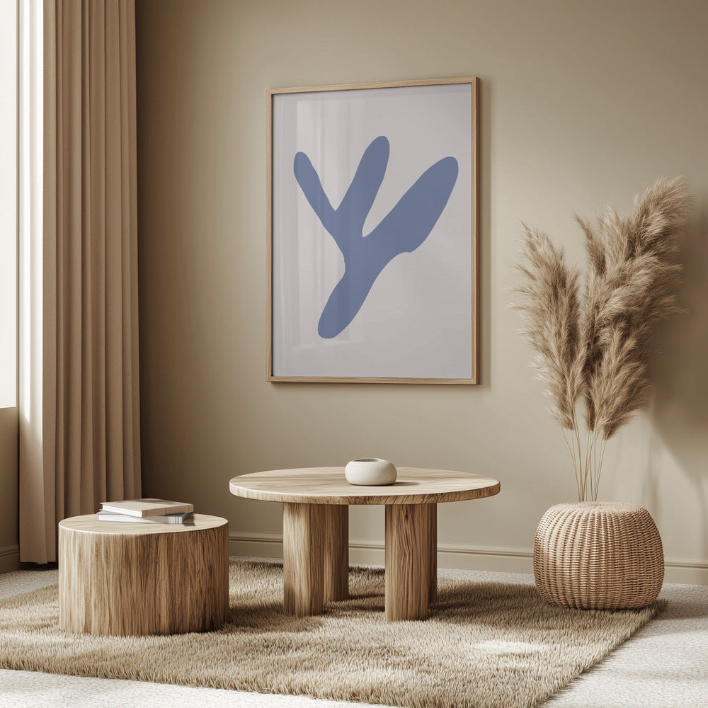 Graphicgardenno20 | Poster