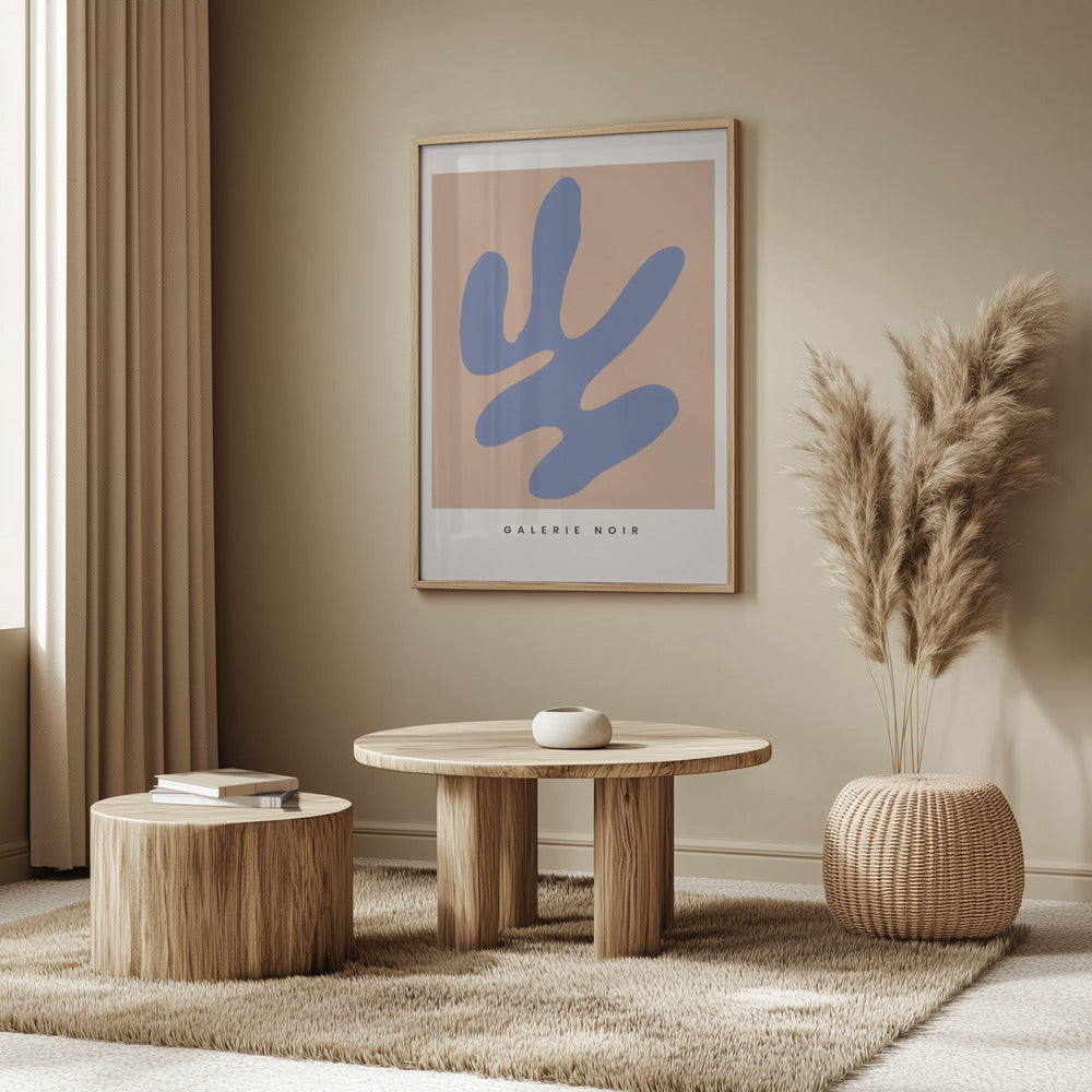 Galerienoirno10 | Poster
