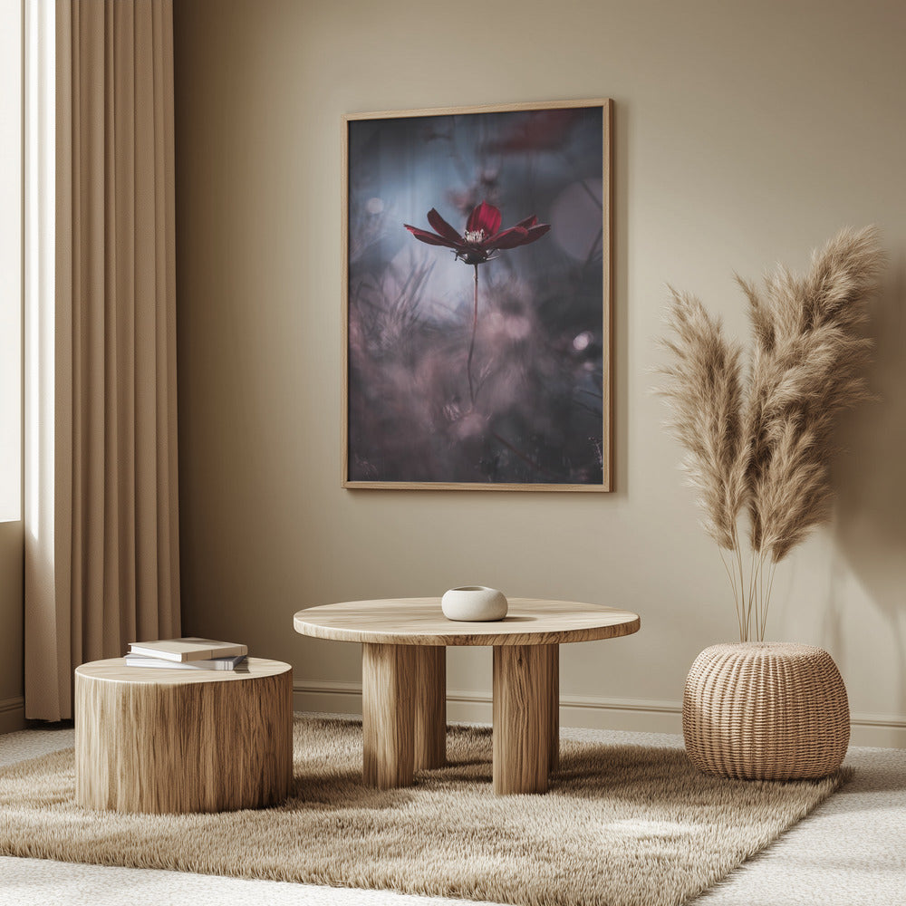 Festmåltid | Poster