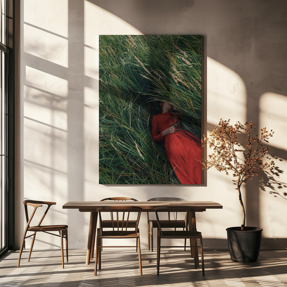 * | Tableaux sur Toile