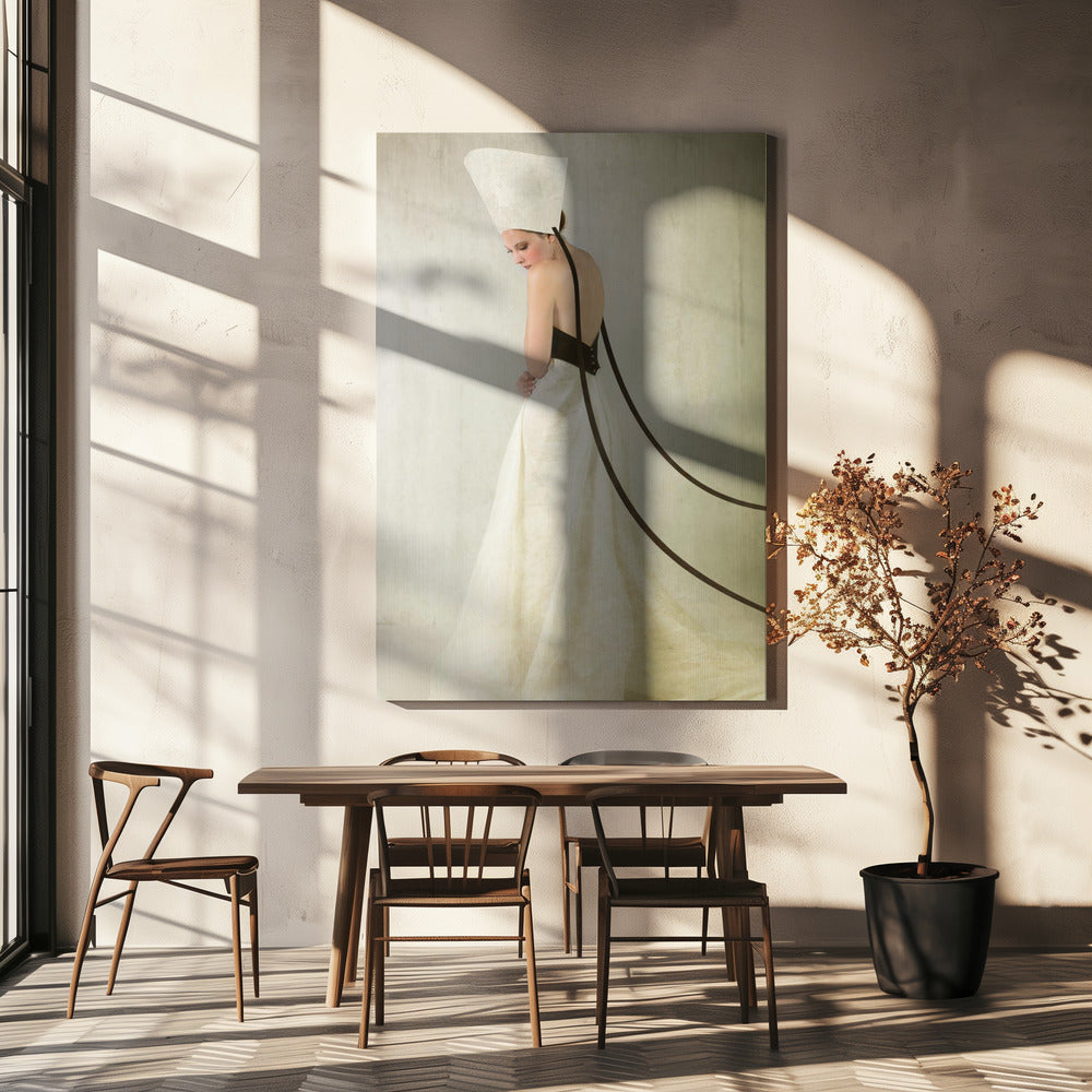 .............. | Canvas