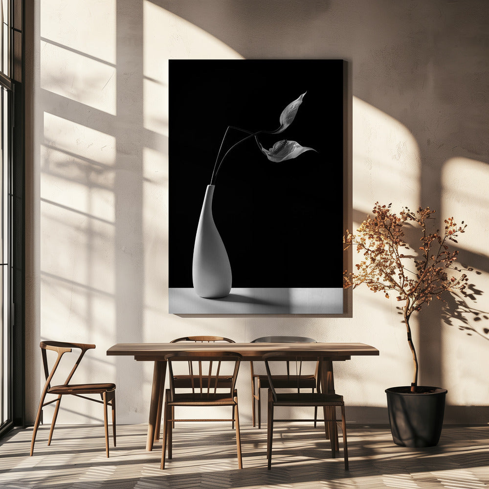 Passionerat | Canvas