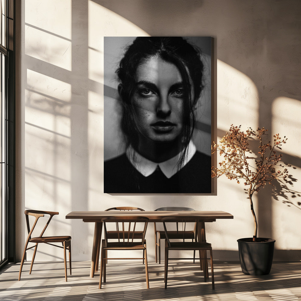 ... | Canvas