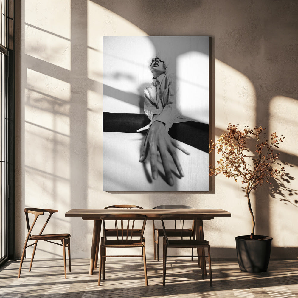 Namnlös | Canvas