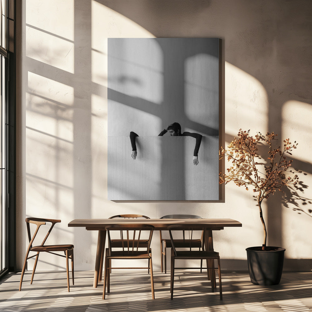 Sinnesrörelser med händerna | Canvas