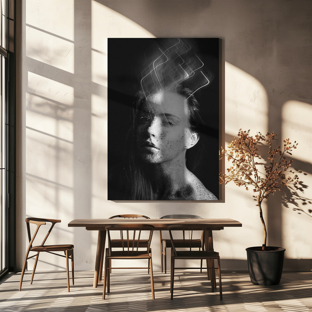 Namnlös | Canvas