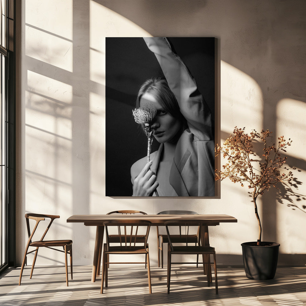 Namnlös | Canvas