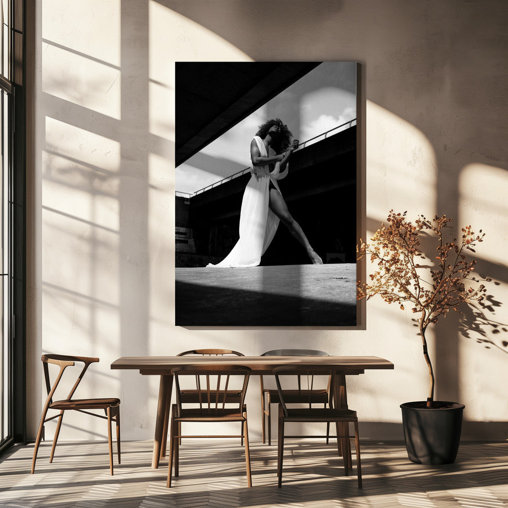 Venance | Tableaux sur Toile
