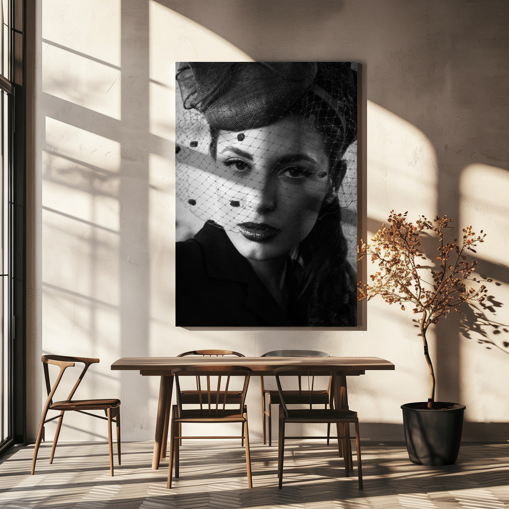 Namnlös | Canvas
