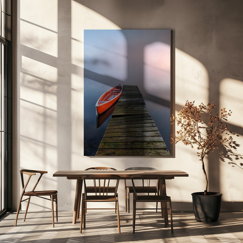 Till oändligheten... | Canvas