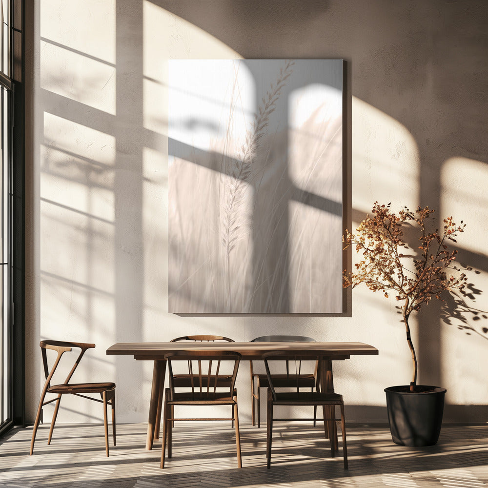 Gräs_001 | Canvas