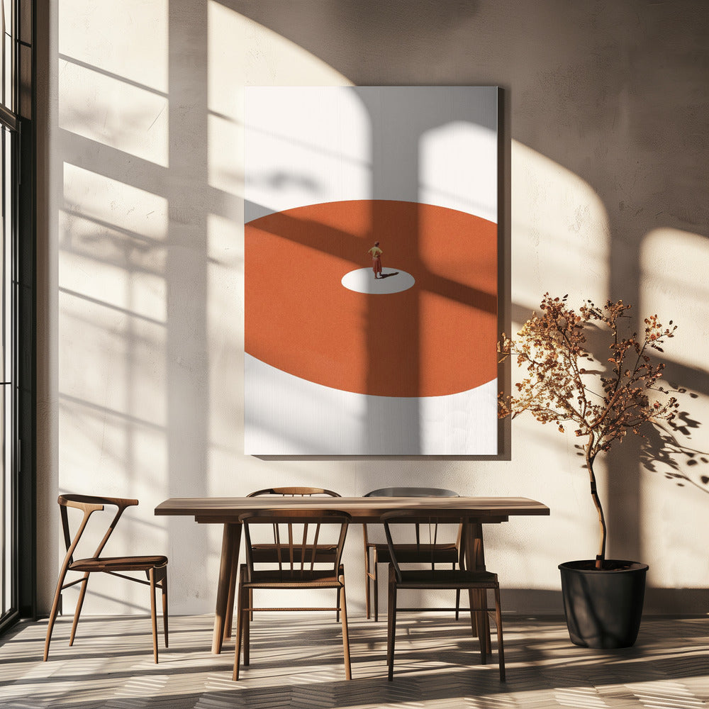 Självförtroende | Canvas