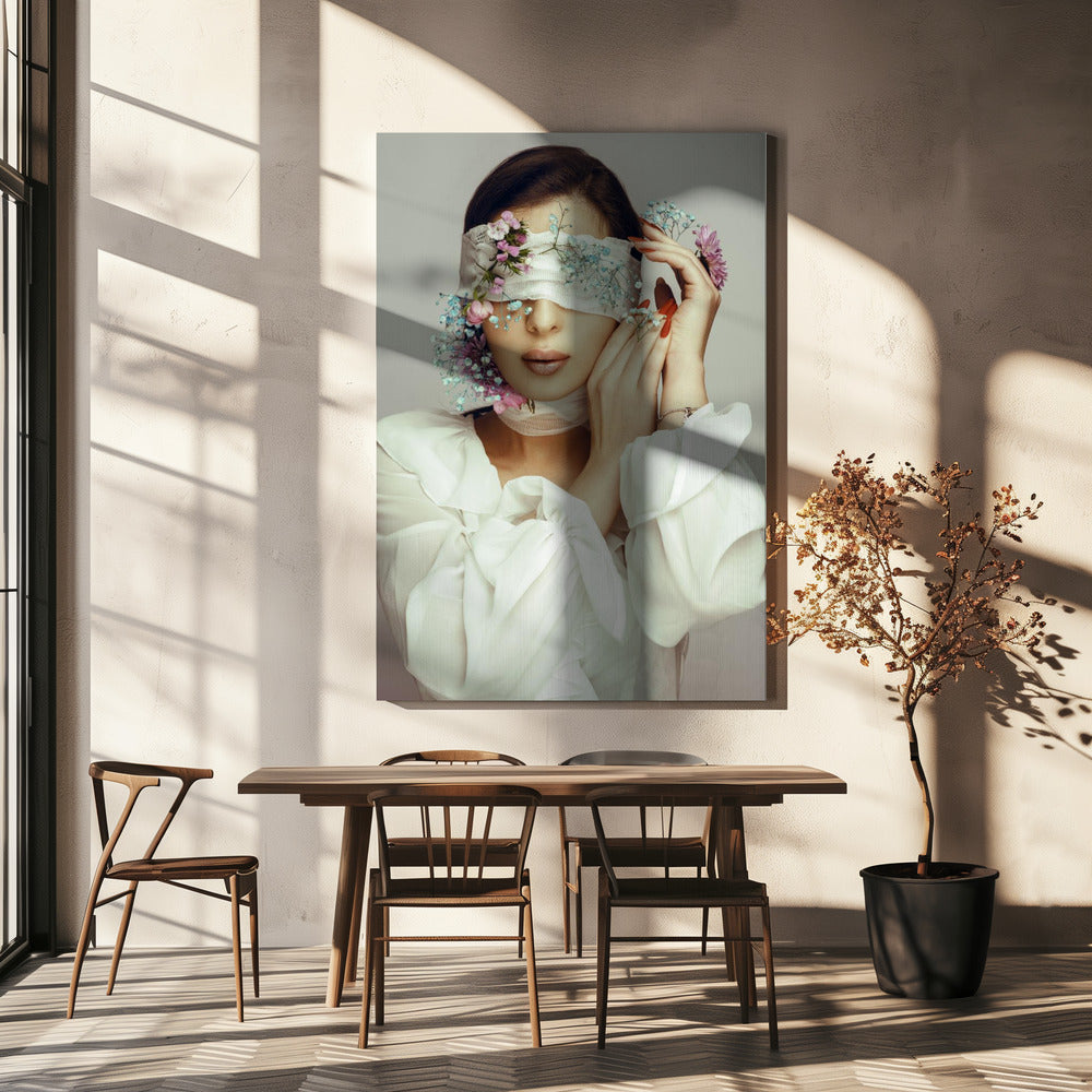 min passion | Canvas