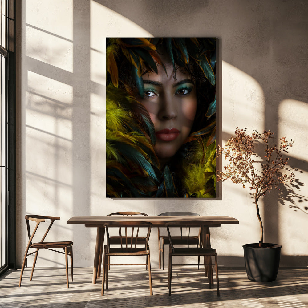 Namnlös | Canvas