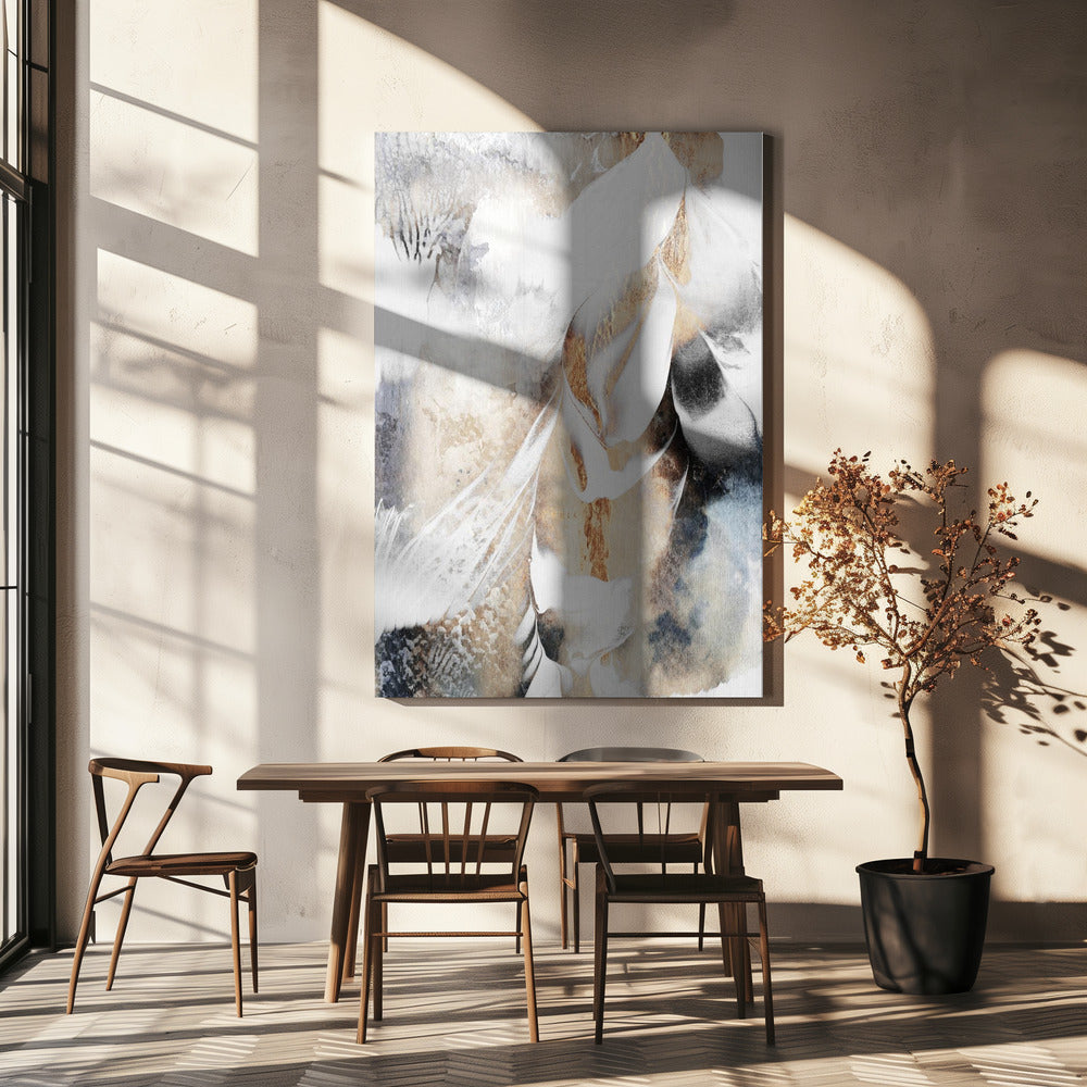 Lugna din själ | Canvas