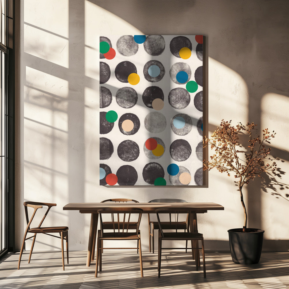 Lägg till fler färger | Canvas