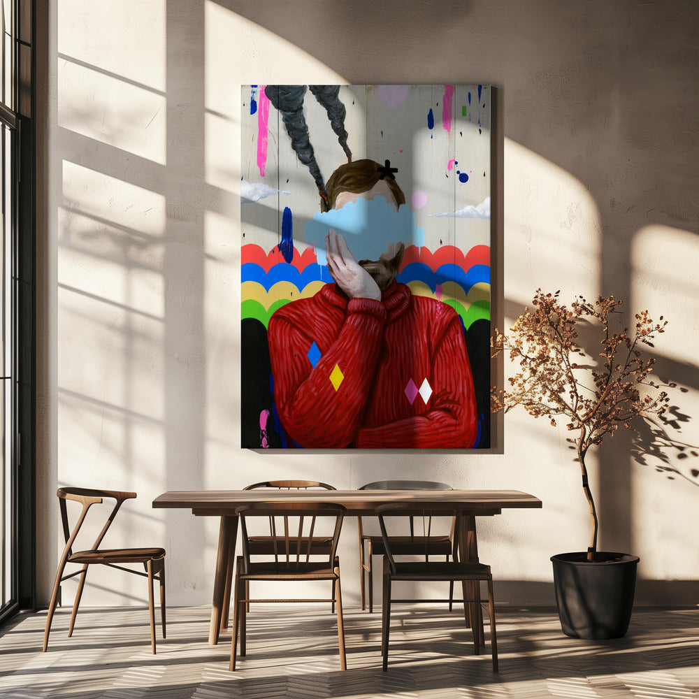 SORGEN | Canvas