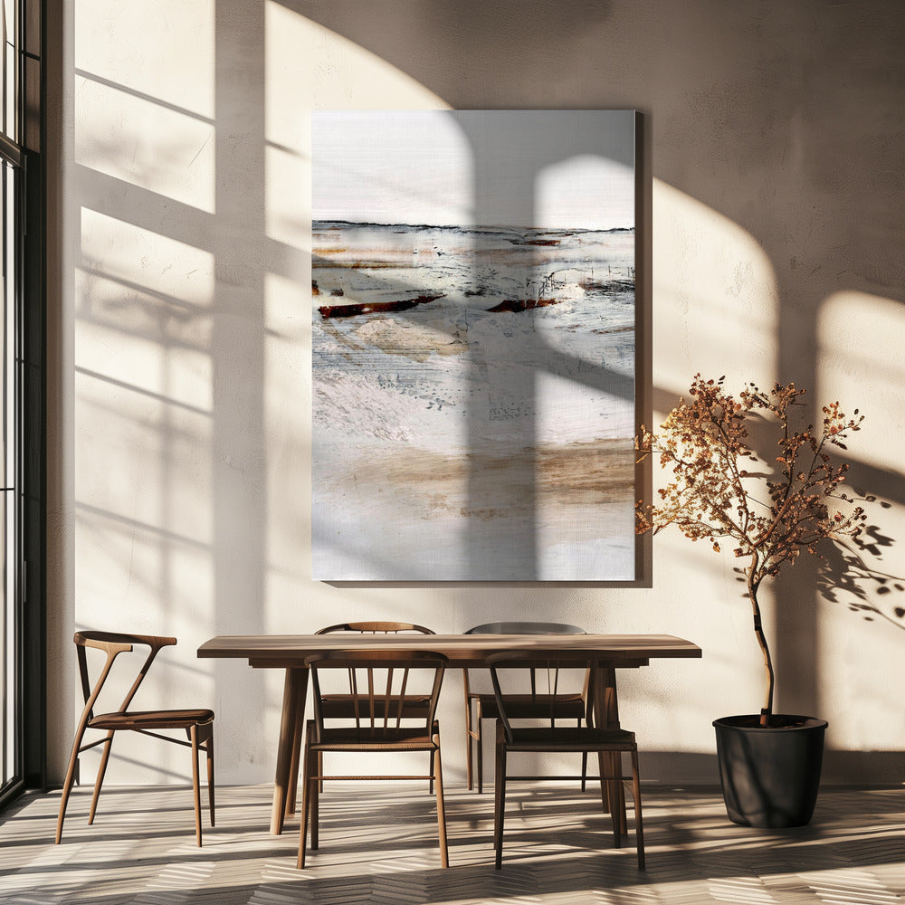 Augusti | Canvas