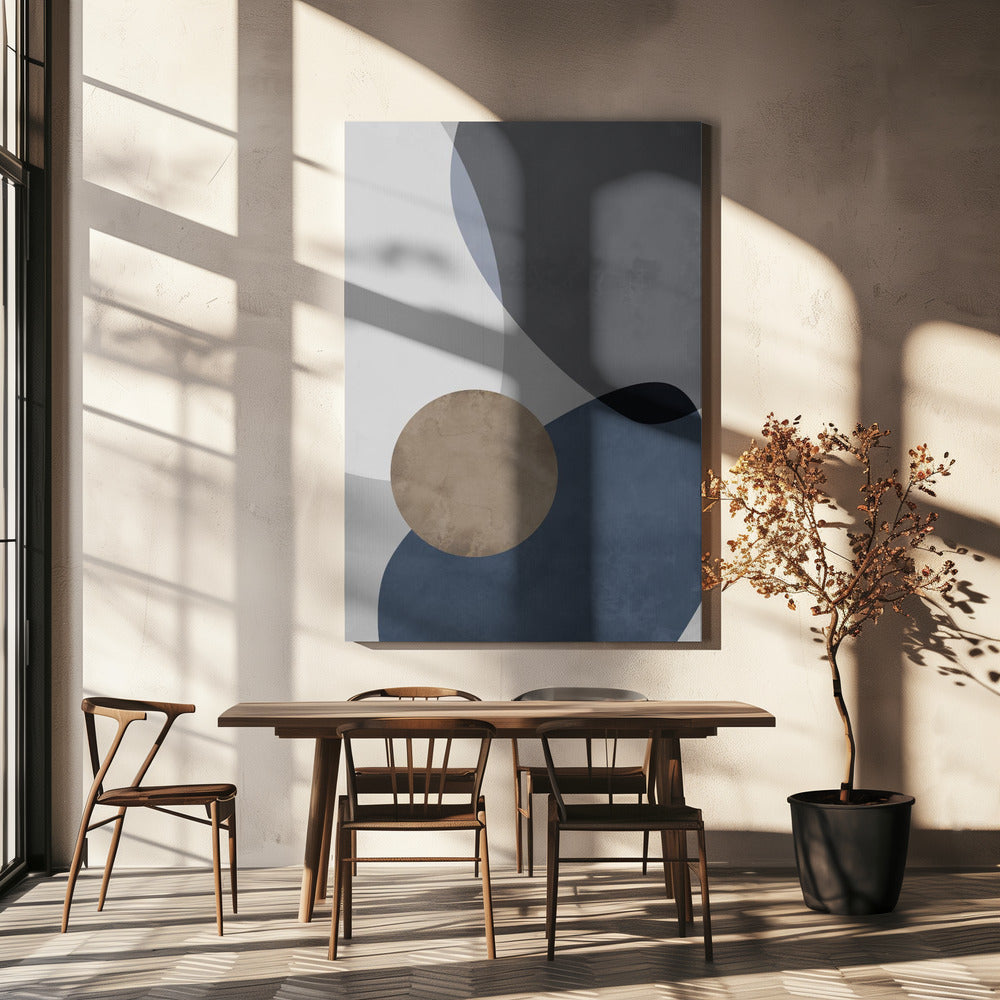 Grafik 210 | Canvas