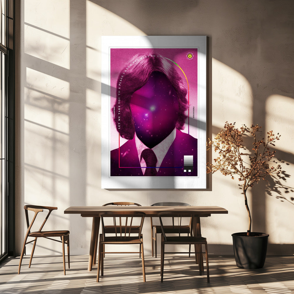 Låt mig ta dig A3-utskriftsfil | Canvas