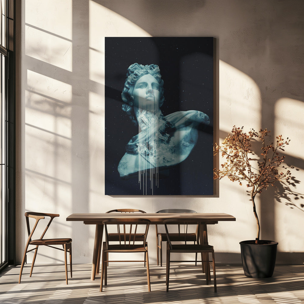 CRSTL | Canvas