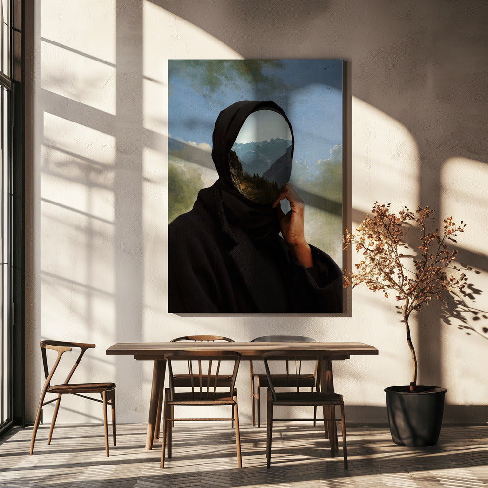 Namnlös | Canvas