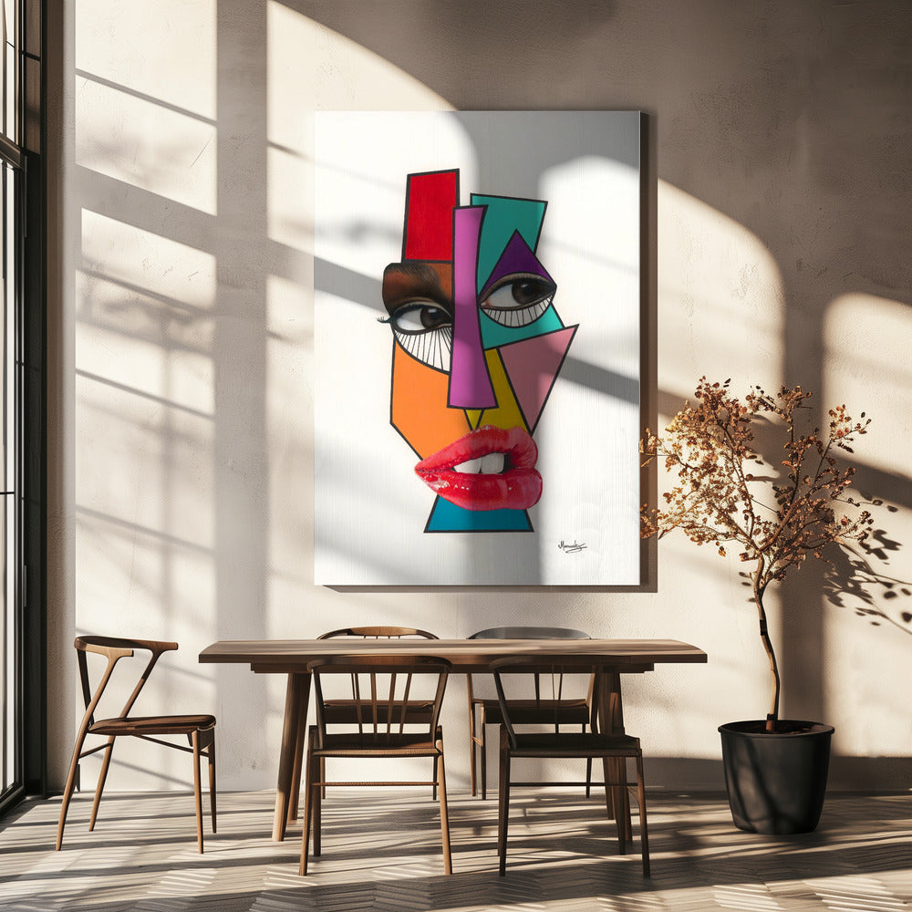 Sammanfattning V1 | Canvas