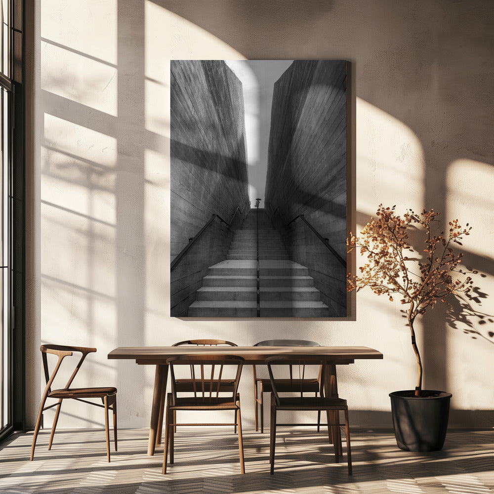 Katyn | Canvas