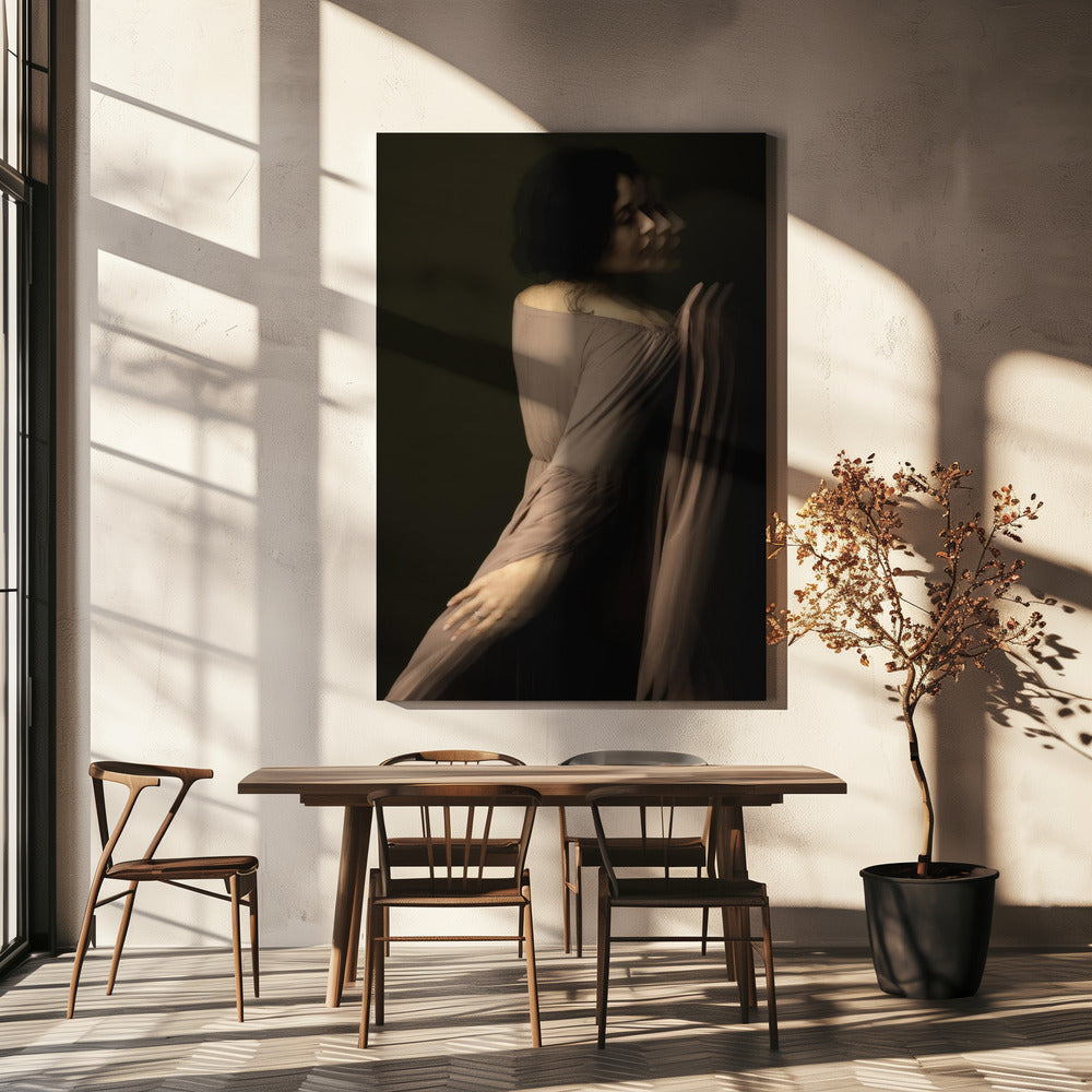 Separation | Canvas