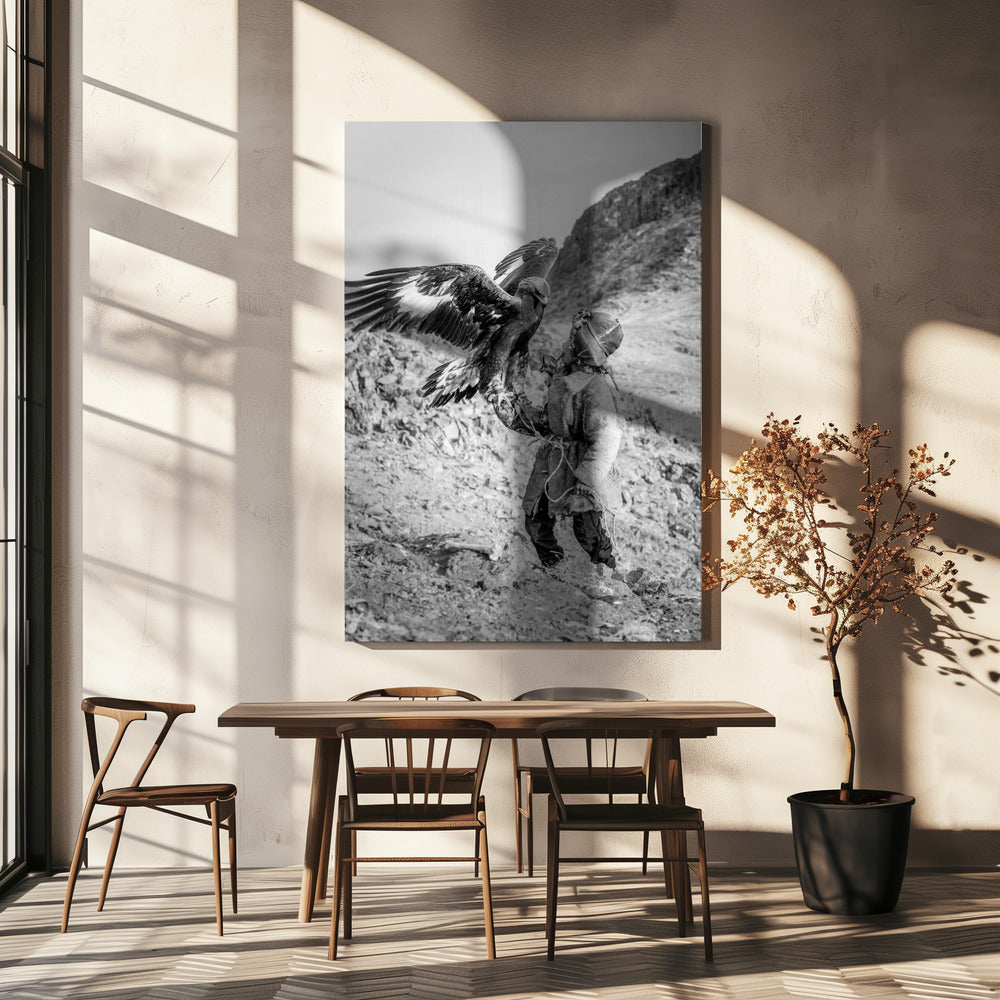 Nr 201 | Canvas