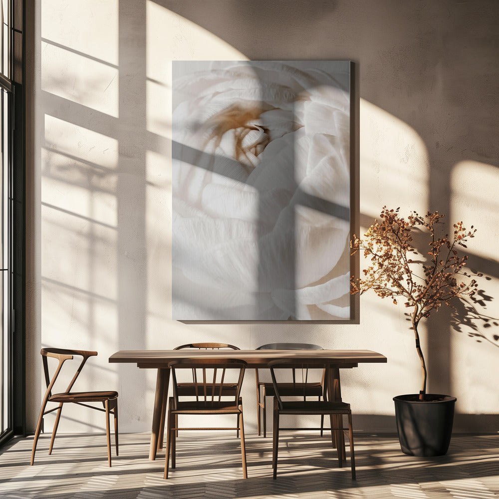 Smörblomma | Canvas