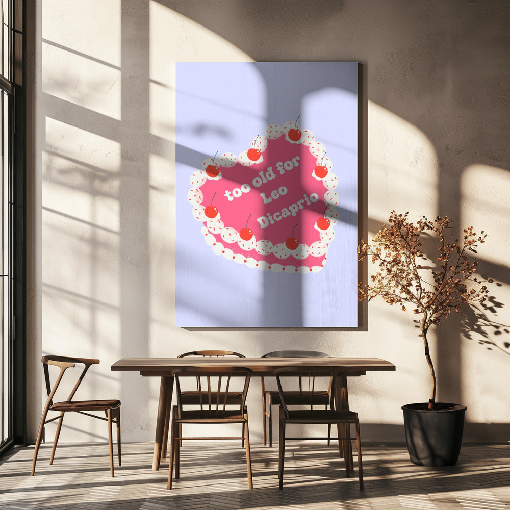 Dpalc94 | Canvas