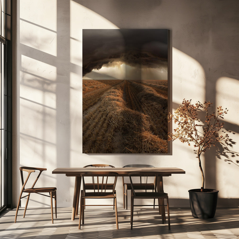 Namnlös | Canvas
