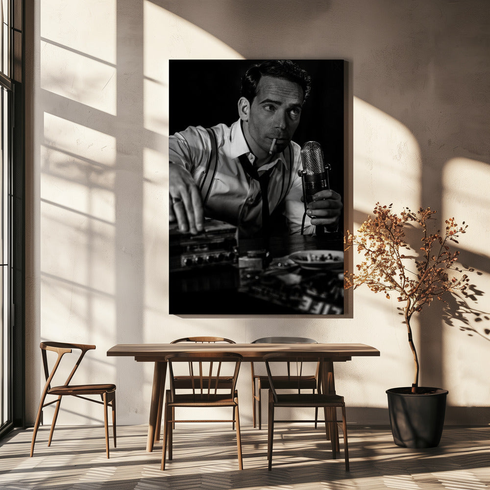 ....god natt och lycka till... | Canvas