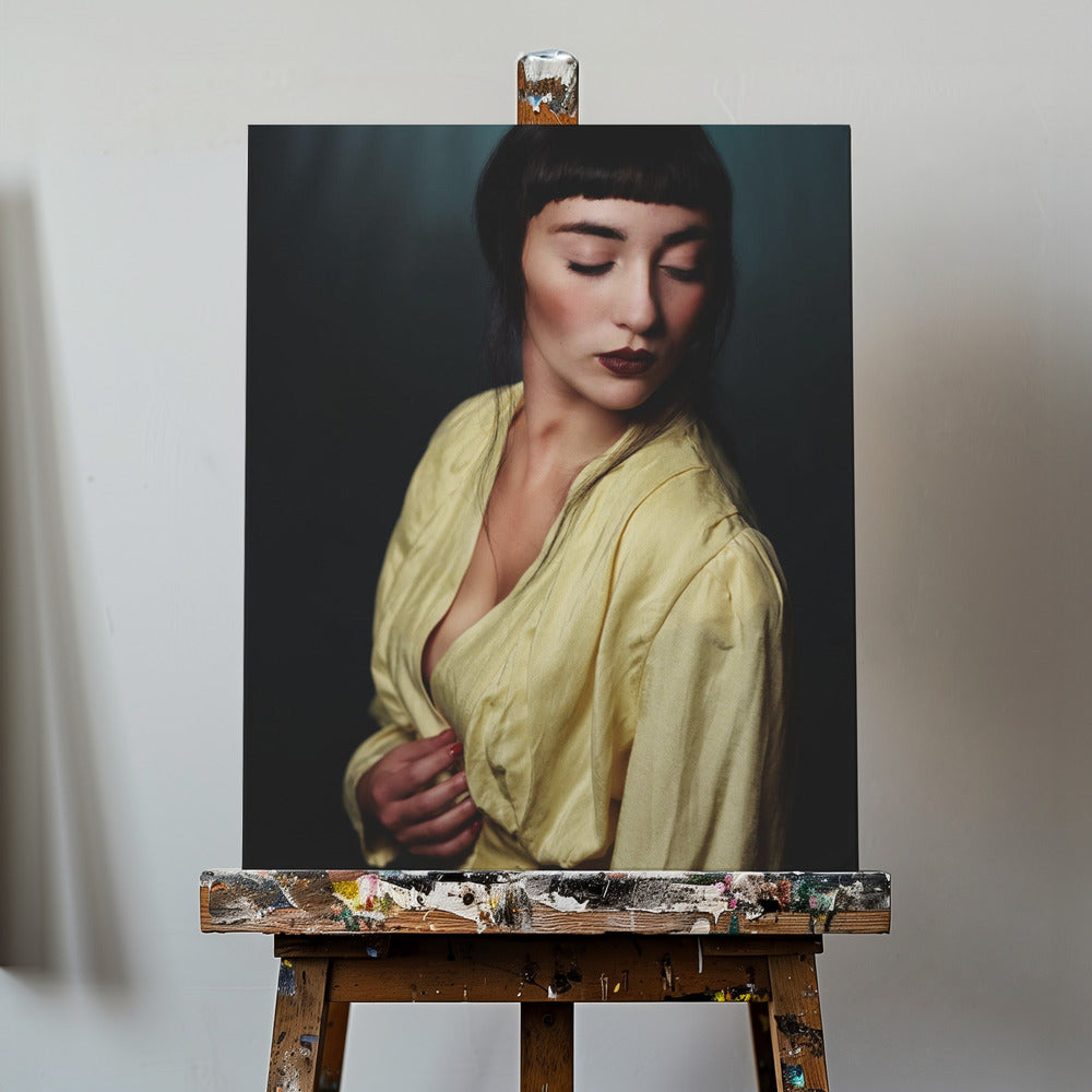 FEM | Canvas