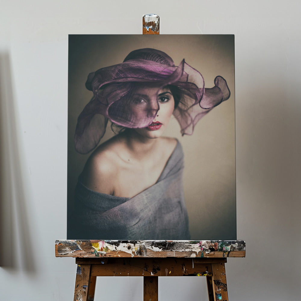 Eftersom | Canvas