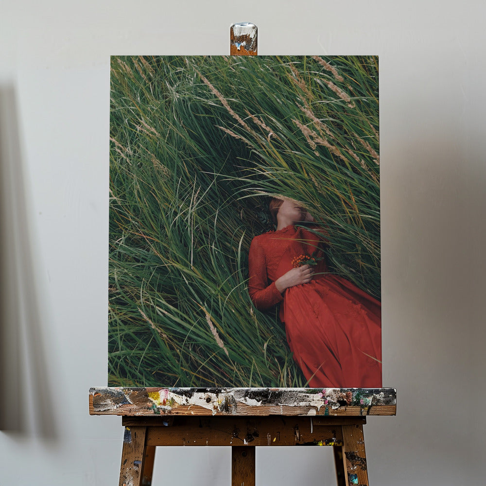 * | Tableaux sur Toile