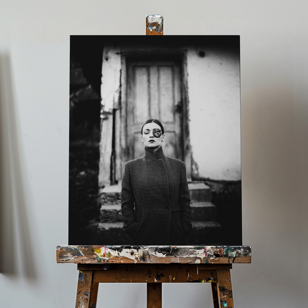 Namnlös | Canvas