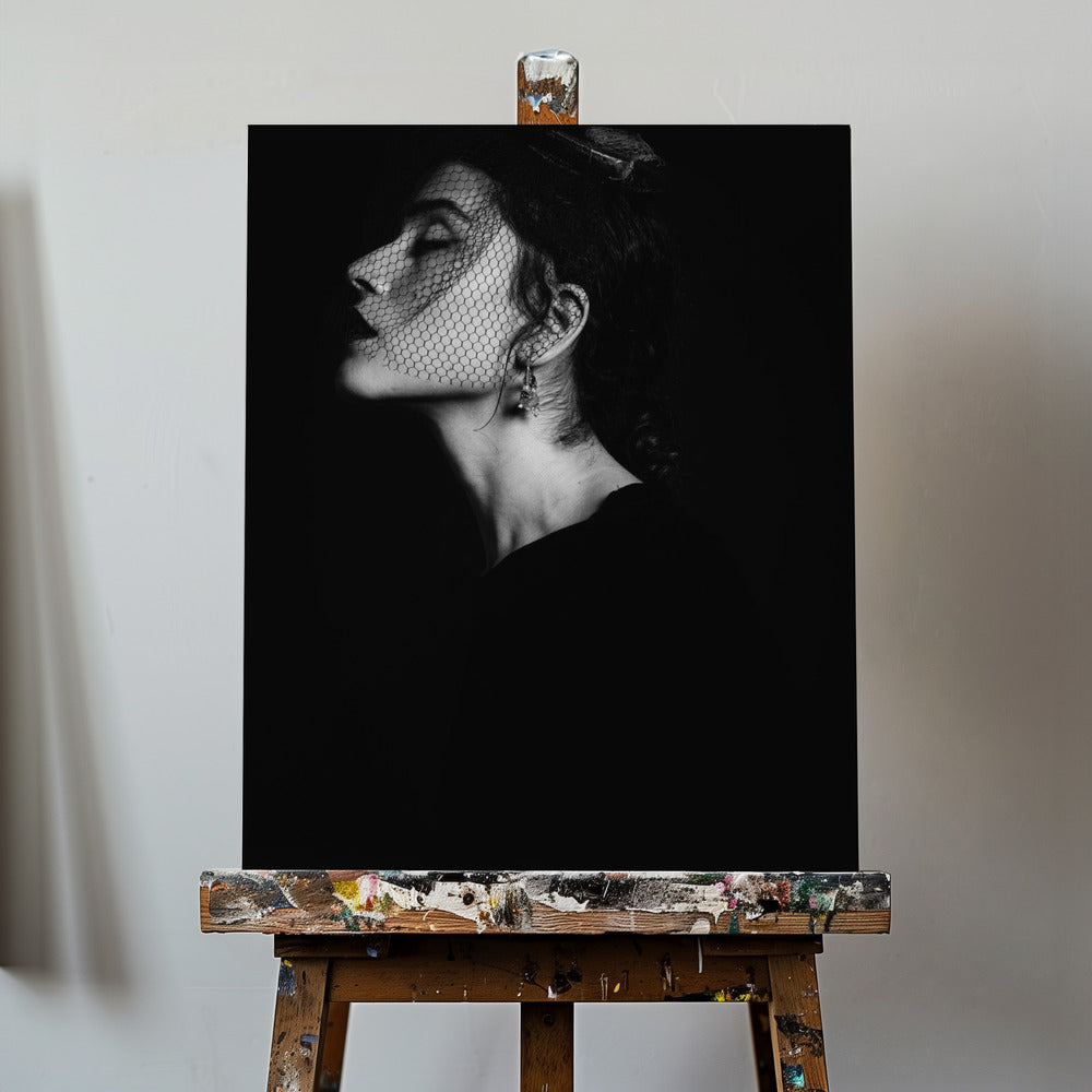 ... | Duk