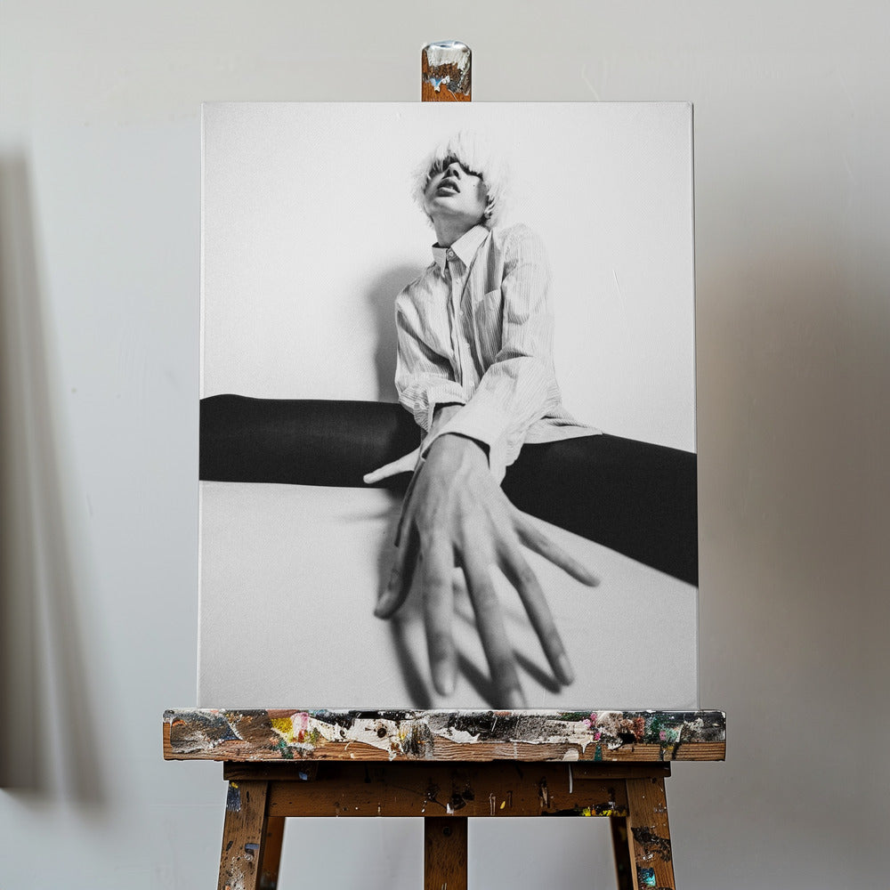 Namnlös | Canvas