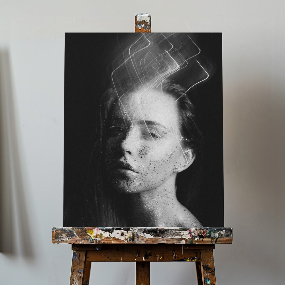 Namnlös | Canvas