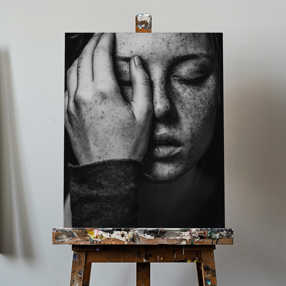 Untitled | Canvas