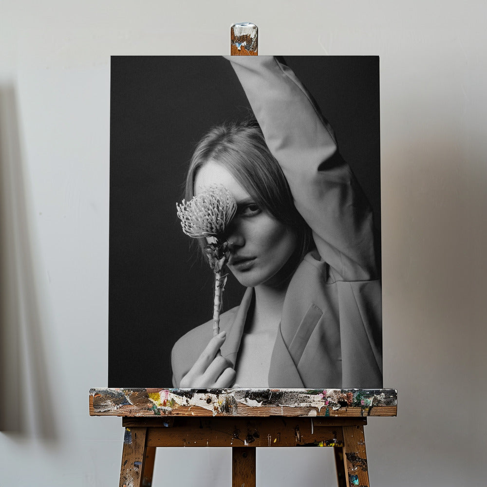 Namnlös | Canvas