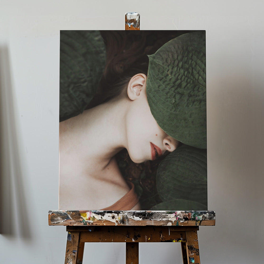 Var | Canvas