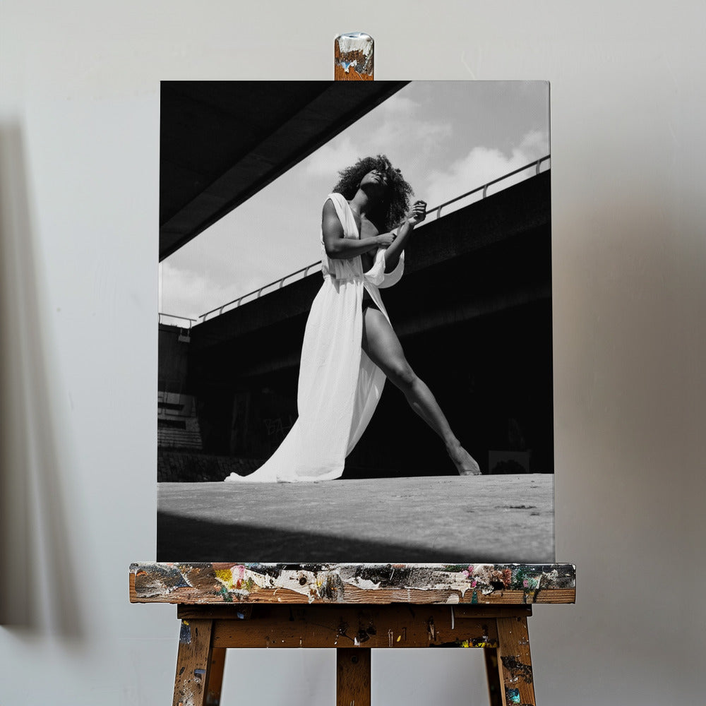 Venance | Tableaux sur Toile