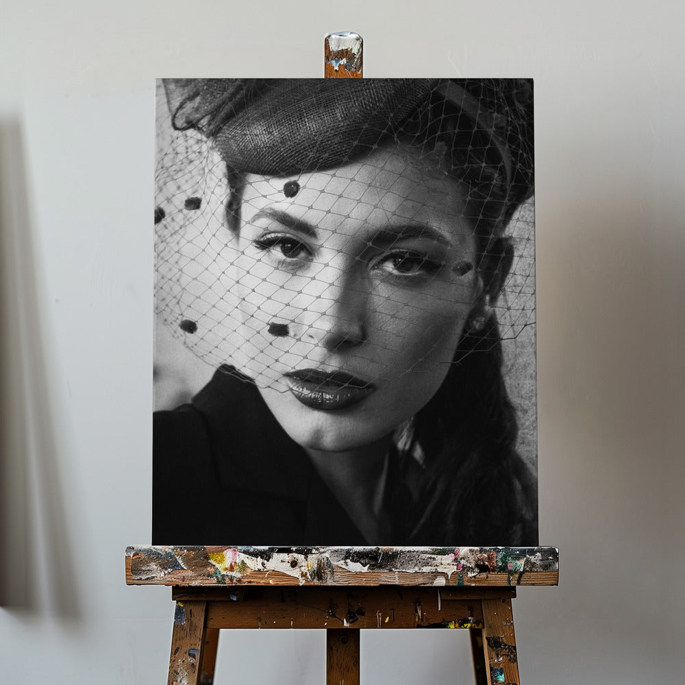 Namnlös | Canvas