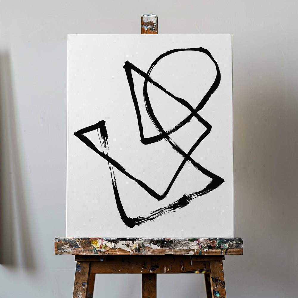 Förvirring | Canvas
