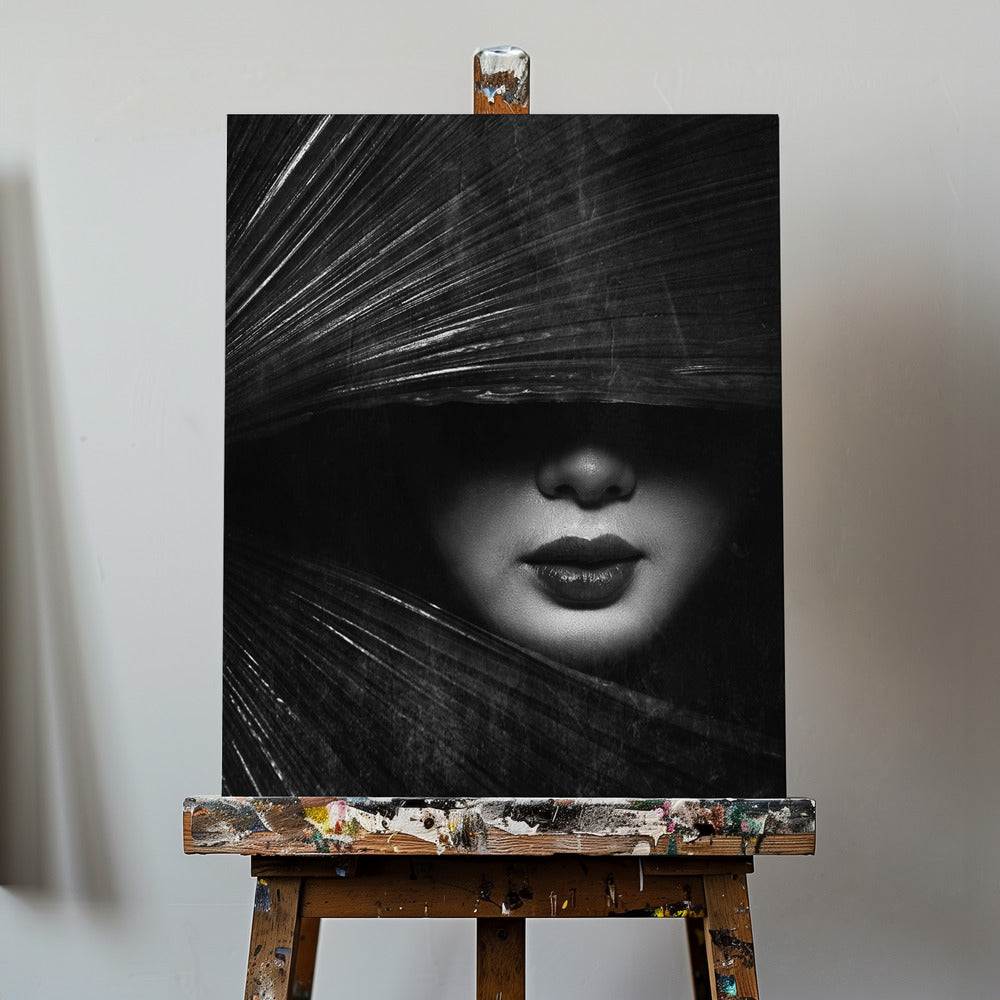 Untitled | Canvas