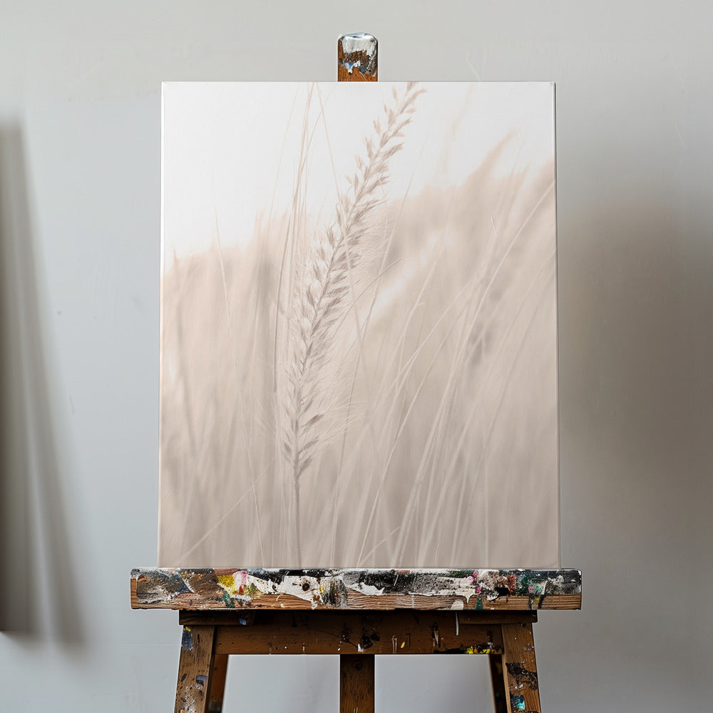 Gräs_001 | Canvas